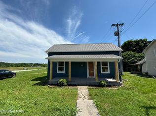 103 Cedar St, Loudon, TN 37774