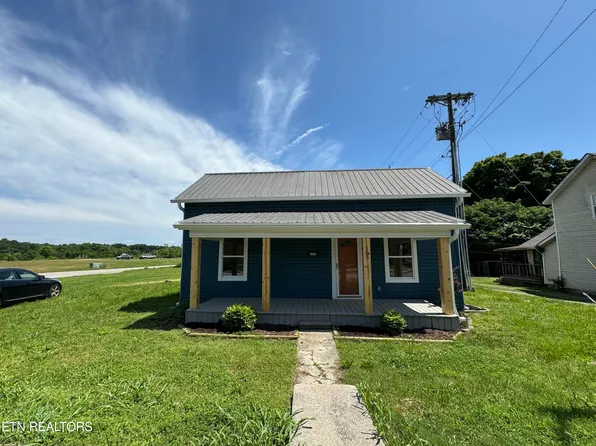 103 Cedar St, Loudon, TN 37774