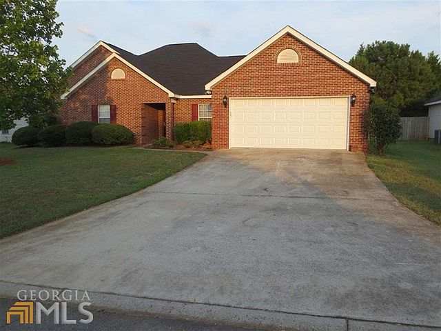 1st image of 229 Golden Eagle Dr