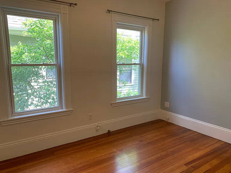 90 Fayerweather St #1 — Photo 20