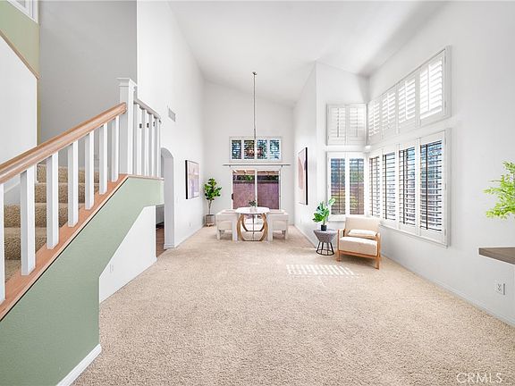 4th image of 7487 Holloway Rd