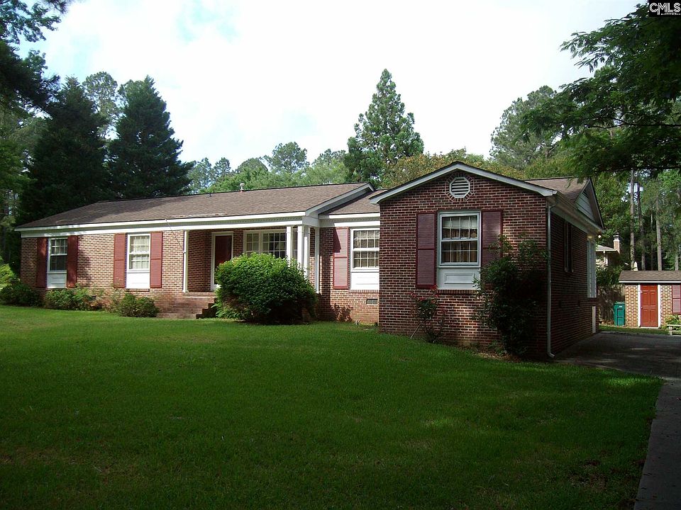 2nd image of 201 Mason Dr