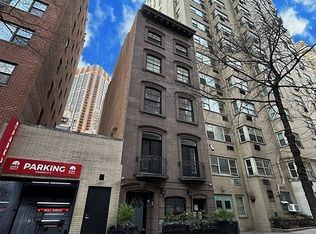 104 E 36th St #2, New York, NY