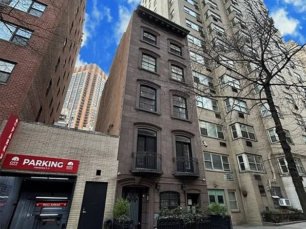 104 E 36th St #2, New York, NY 10016