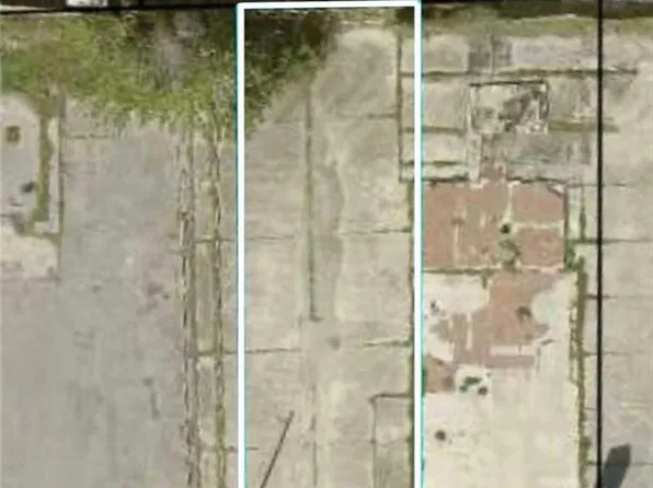 5324 Franklin Ave, New Orleans, LA 70122