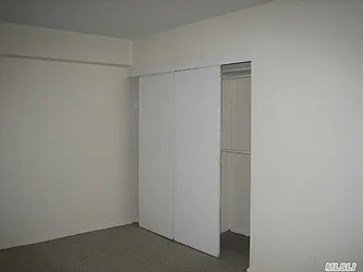 Sold by Laffey Real Estate