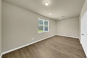 4274 McGregor Bluff Ln — Photo 10