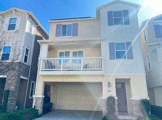310 N Bellarose Way, Anaheim, CA 92805