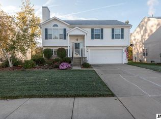 7664 Bay Tree Dr, Ypsilanti, MI