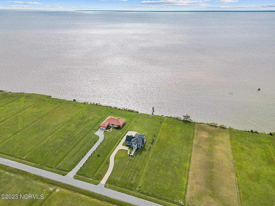 162 Bald Eagle Pointe Drive, Hertford, NC 27944 MLS 100409215 Zillow