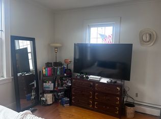 660 Speedwell Ave, Morris Plains, NJ 07950
