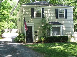 3043 Park Rd, Charlotte, NC 28209