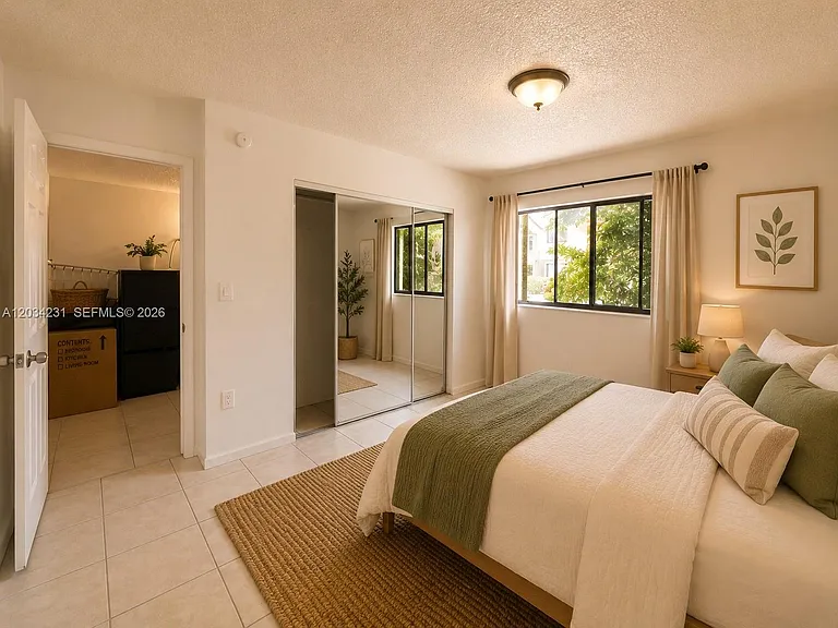2775 W 61st St #102 — Photo 10