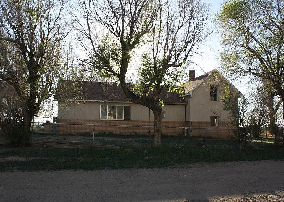 1st image of 32468 State Highway 167