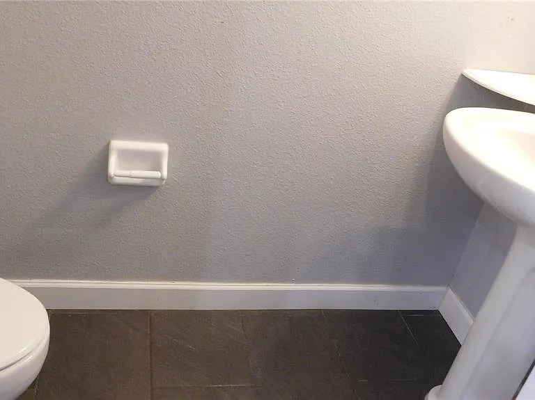 1508 Florentino Ln — Photo 21