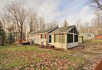 1st image of 36184 Carter Ave