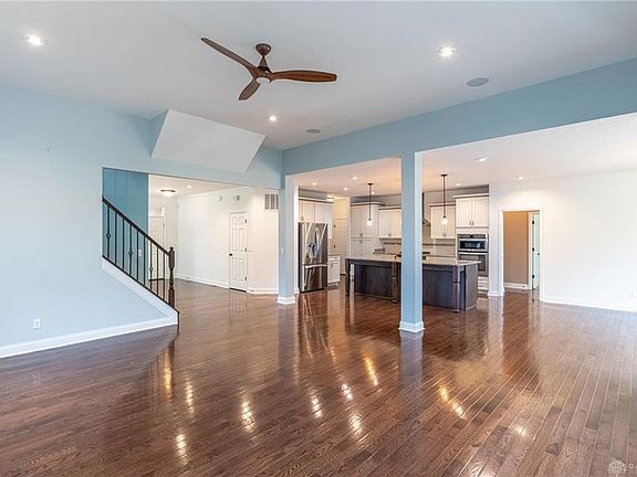 4th image of 10964 Bromsgrove Ct