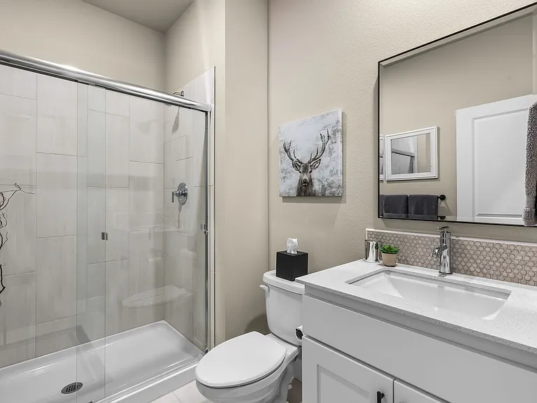 19318 SW Marshmallow Pl — Photo 12