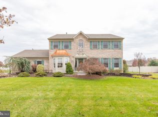 20 Joseph Dr, Sewell, NJ 08080