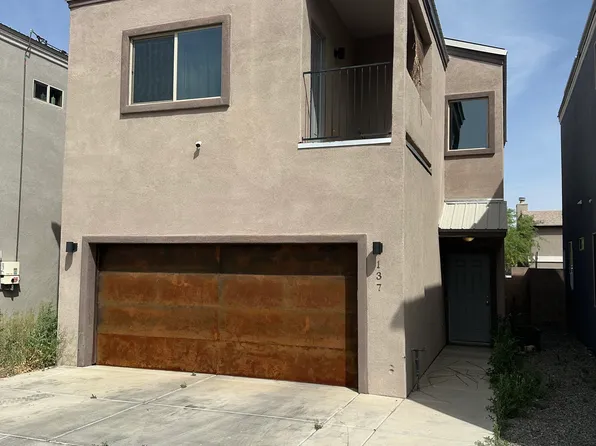 137 E Stone Ct, Tucson, AZ 85705