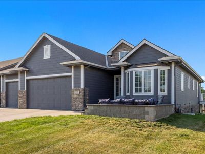3102 Traders Pointe Rd, Council Bluffs, IA, 51501