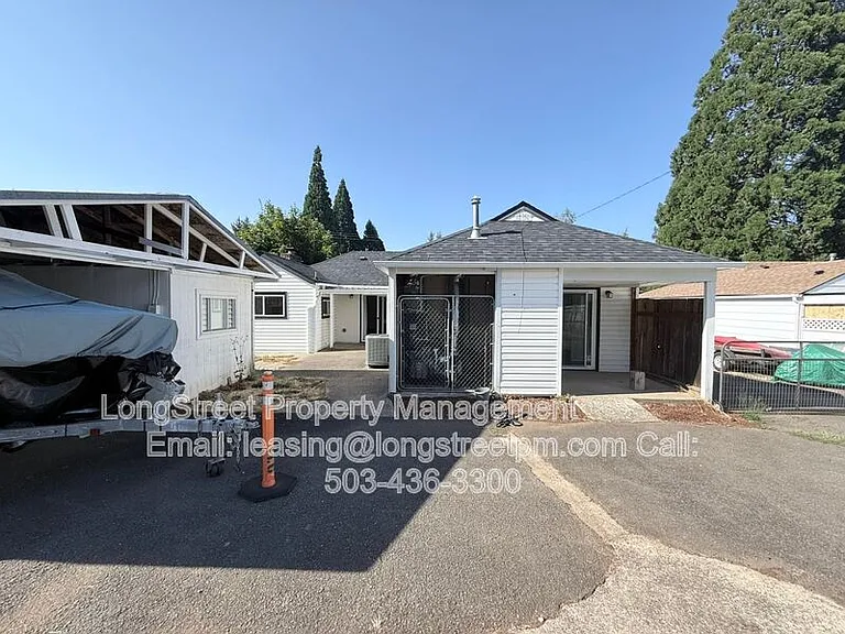 758 Browning Ave S #A — Photo 30