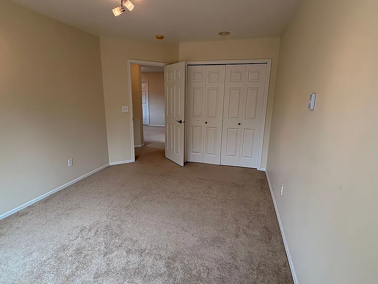 4504 194th Way NE — Photo 26