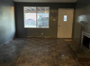 24442 Marilyn St, Moreno Valley, CA 92553