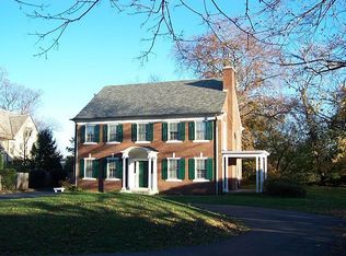 438 Humphrey St, New Haven, CT 06511