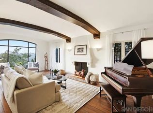 2854 Albatross St, San Diego, CA 92103