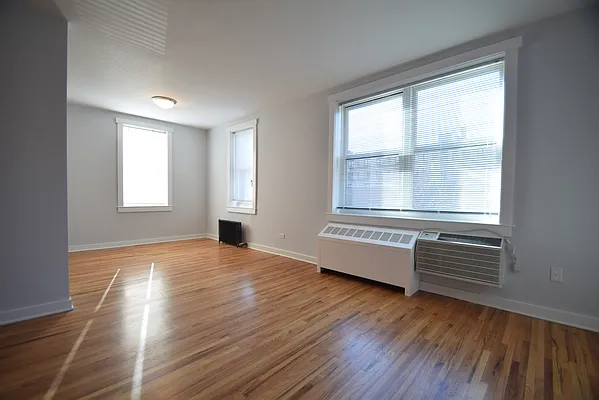 Rented by Goldfarb Properties | media 4