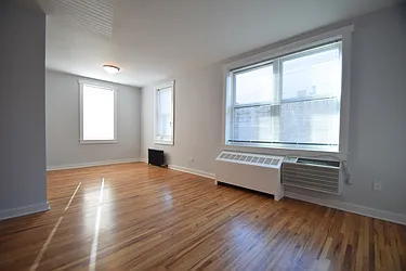 Rented by Goldfarb Properties