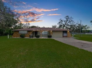 18740 Bonnie Dr, Spring Hill, FL 34610