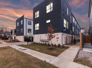 2618 N Carroll Ave #104, Dallas, TX 75204