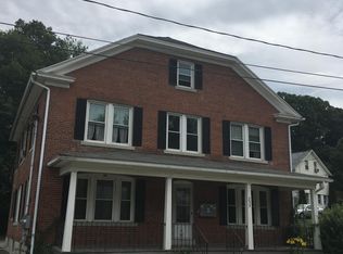 235 Plank Rd APT 1, Waterbury, CT 06705