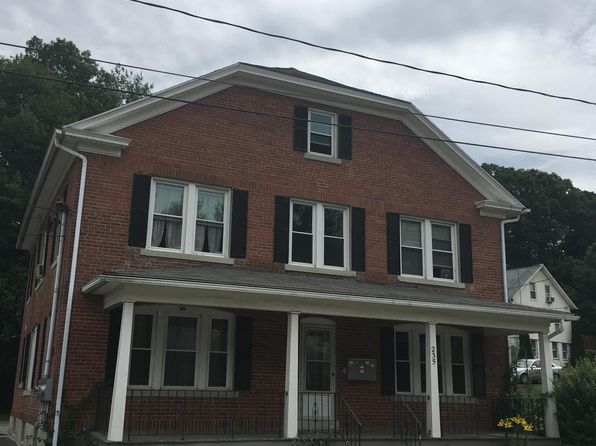 235 Plank Rd APT 3