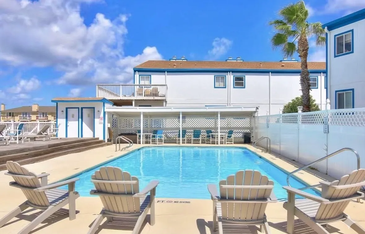 2 bed, 1.5 bath, 850 sqft, $2,150 — Photo 4