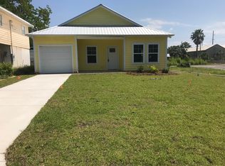 18922 Charlie Claude Dr, Panama City Beach, FL 32413