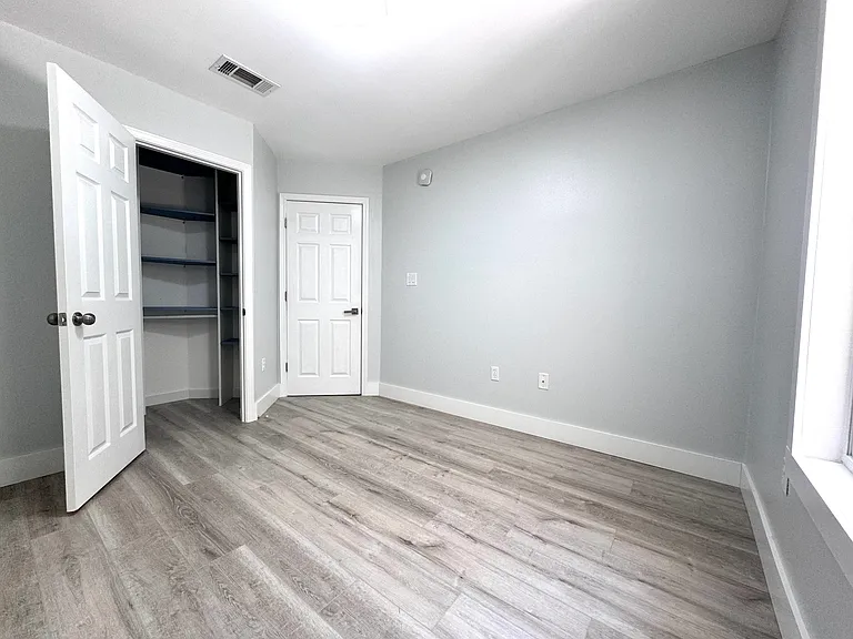 95 Bayou Landing Rd — Photo 11