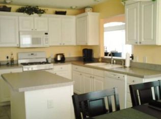 1401 Florence Path, The Villages, FL 32162