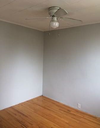 2nd Bedroom/office