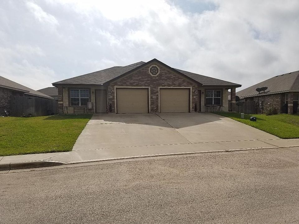 1st image of 1003 Leah Dr Unit B