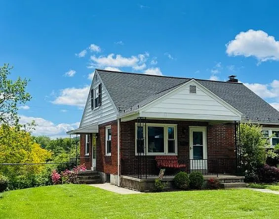2532 Reading Blvd — Photo 1
