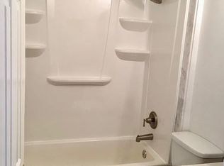 8179 W 93rd Cir, Westminster, CO 80021