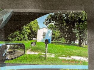 205 McNabb St, Rector, AR 72461