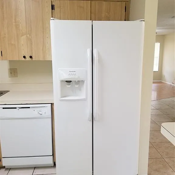 8202 Broward Pl — Photo 17