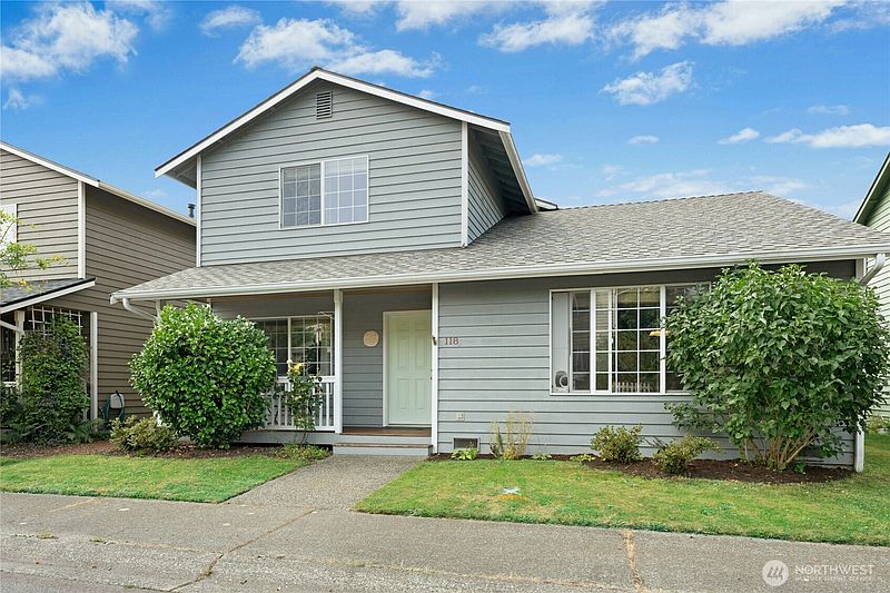 3rd image of 118 Woodwind Place