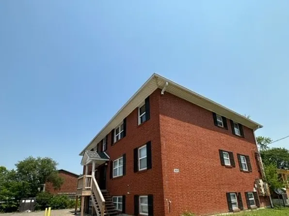 3013 Mid Dale Ln, Louisville, KY