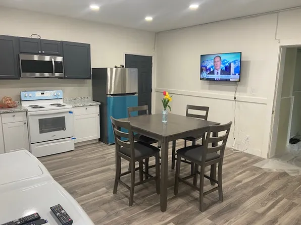 110 N 300 E #2, Richfield, UT 84701