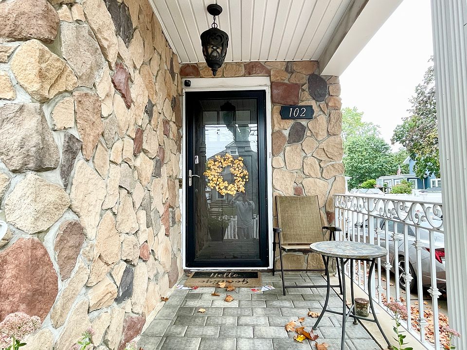 1st image of 102 Otis Ave #2